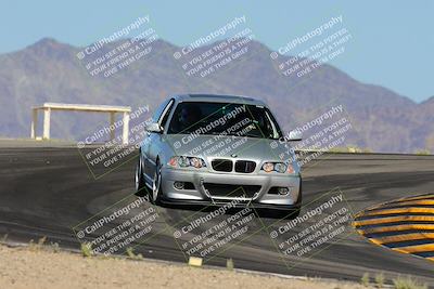 media/Apr-27-2024-Pro Autosports (Sat) [[7eff49a9ee]]/3-New Members-Red Group/Session 4 Turn 12/